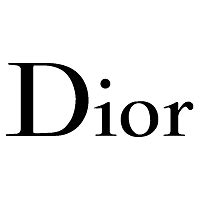 dior homme wiki